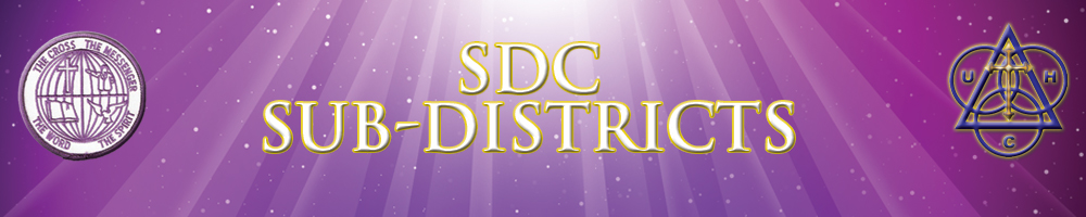 sdcsubdistricts